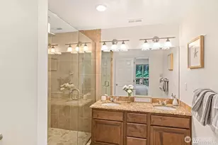 21900 SE 242nd St, Maple Valley, WA 98038 - Photo 17