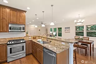 21900 SE 242nd St, Maple Valley, WA 98038 - Photo 7