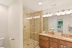 21900 SE 242nd St, Maple Valley, WA 98038 - Photo 15
