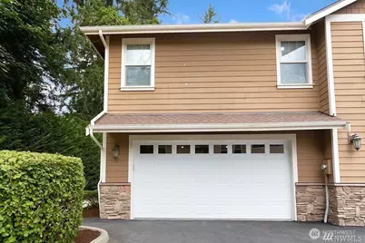 21900 SE 242nd Street #D3, Maple Valley, WA 98038 - Photo 25