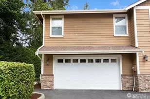 21900 SE 242nd St, Maple Valley, WA 98038 - Photo 25