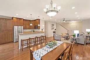 21900 SE 242nd St, Maple Valley, WA 98038 - Photo 5