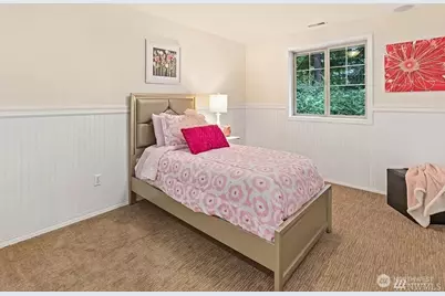 21900 SE 242nd Street #D3, Maple Valley, WA 98038 - Photo 19