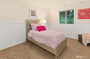 21900 SE 242nd St, Maple Valley, WA 98038 - Photo 19