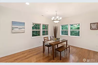 21900 SE 242nd Street #D3, Maple Valley, WA 98038 - Photo 11