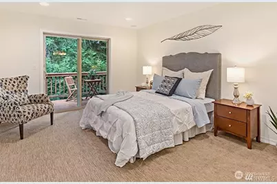 21900 SE 242nd Street #D3, Maple Valley, WA 98038 - Photo 13