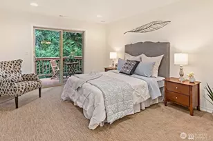 21900 SE 242nd St, Maple Valley, WA 98038 - Photo 13