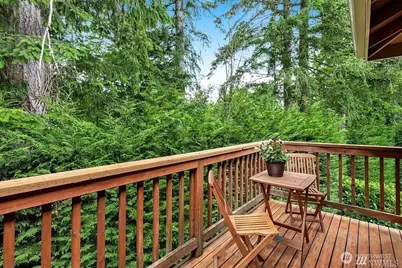 21900 SE 242nd Street #D3, Maple Valley, WA 98038 - Photo 23