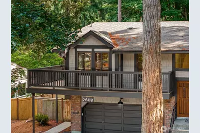 2608 32nd Avenue SE, Puyallup, WA 98374 - Photo 31