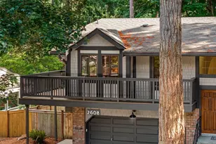 2608 32nd Ave SE, Puyallup, WA 98374 - Photo 31