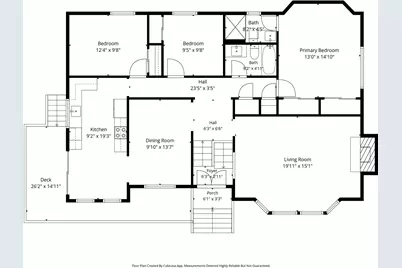 2608 32nd Avenue SE, Puyallup, WA 98374 - Photo 39