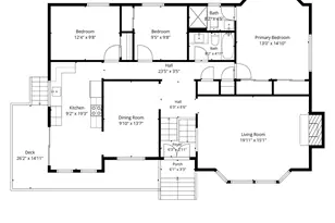 2608 32nd Ave SE, Puyallup, WA 98374 - Photo 39