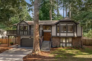 2608 32nd Ave SE, Puyallup, WA 98374 - Photo 33