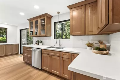 2608 32nd Avenue SE, Puyallup, WA 98374 - Photo 13
