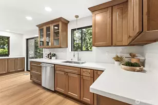 2608 32nd Ave SE, Puyallup, WA 98374 - Photo 13