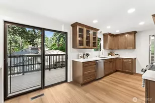 2608 32nd Ave SE, Puyallup, WA 98374 - Photo 17