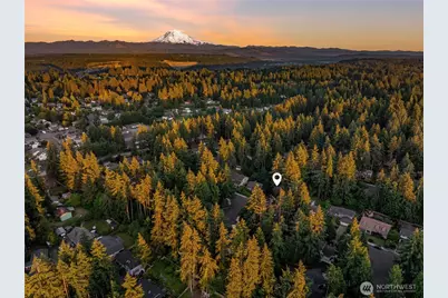 2608 32nd Avenue SE, Puyallup, WA 98374 - Photo 3