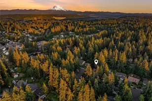 2608 32nd Ave SE, Puyallup, WA 98374 - Photo 3