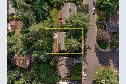 2608 32nd Avenue SE, Puyallup, WA 98374 - Photo 35
