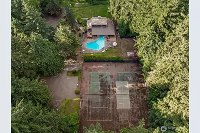2608 32nd Avenue SE, Puyallup, WA 98374 - Photo 37