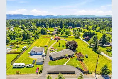 14516 224th Street E, Graham, WA 98338 - Photo 39