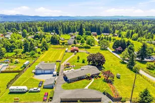 14516 224th St E, Graham, WA 98338 - Photo 39