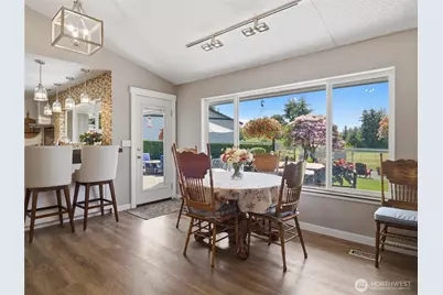 14516 224th Street E, Graham, WA 98338 - Photo 13