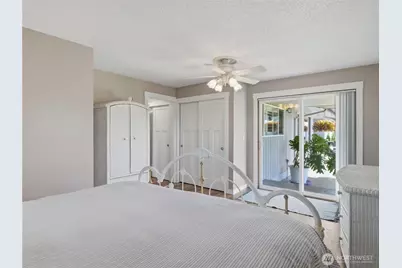 14516 224th Street E, Graham, WA 98338 - Photo 19