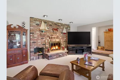 14516 224th Street E, Graham, WA 98338 - Photo 7