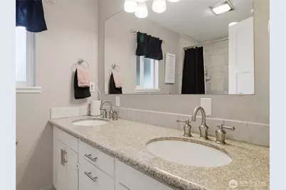 14516 224th Street E, Graham, WA 98338 - Photo 21