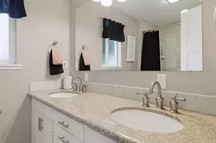 14516 224th St E, Graham, WA 98338 - Photo 21