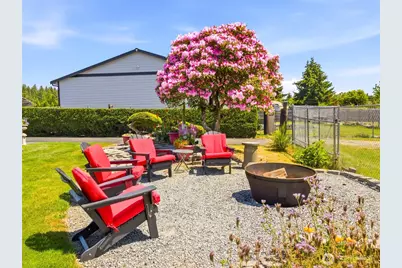 14516 224th Street E, Graham, WA 98338 - Photo 37