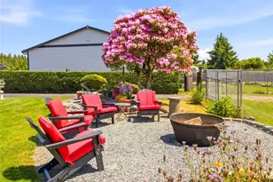 14516 224th St E, Graham, WA 98338 - Photo 37