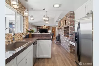 14516 224th Street E, Graham, WA 98338 - Photo 11