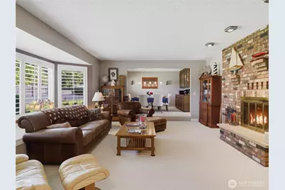 14516 224th Street E, Graham, WA 98338 - Photo 5