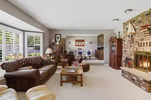 14516 224th St E, Graham, WA 98338 - Photo 5