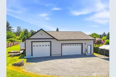 14516 224th Street E, Graham, WA 98338 - Photo 31