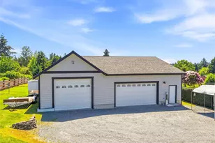 14516 224th St E, Graham, WA 98338 - Photo 31