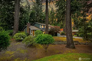 276 Briar Rd, Bellingham, WA 98225 - Photo 37