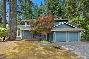 276 Briar Rd, Bellingham, WA 98225 - Photo 1
