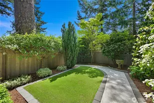 276 Briar Rd, Bellingham, WA 98225 - Photo 5