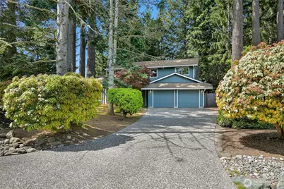 276 Briar Road, Bellingham, WA 98225 - Photo 9