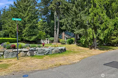 276 Briar Road, Bellingham, WA 98225 - Photo 3