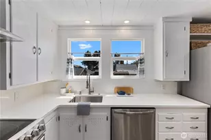 810 N Ocean Beach Blvd, Long Beach, WA 98631 - Photo 7
