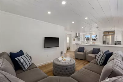 810 N Ocean Beach Boulevard, Long Beach, WA 98631 - Photo 11
