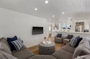 810 N Ocean Beach Blvd, Long Beach, WA 98631 - Photo 11