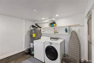 810 N Ocean Beach Blvd, Long Beach, WA 98631 - Photo 25