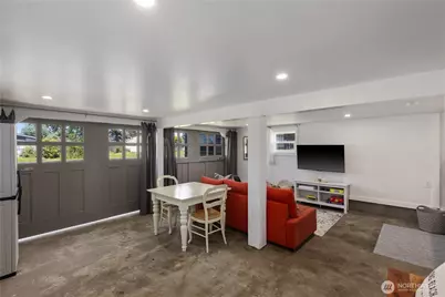 810 N Ocean Beach Boulevard, Long Beach, WA 98631 - Photo 21