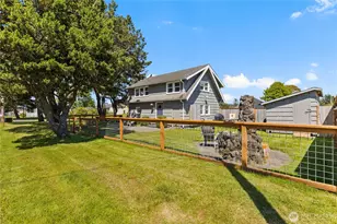 810 N Ocean Beach Blvd, Long Beach, WA 98631 - Photo 5