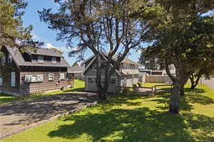 810 N Ocean Beach Blvd, Long Beach, WA 98631 - Photo 31